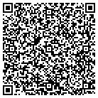 QR code with Zaxby's Restaurant contacts