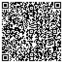 QR code with Boyscout Hut Troop contacts