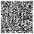 QR code with Autos Unlimited contacts