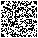 QR code with Art Riser Design contacts