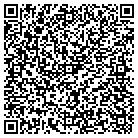 QR code with Sullens Brothers Construction contacts