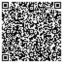 QR code with Emmanuel Mtc contacts
