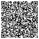 QR code with Jesup Elementary contacts