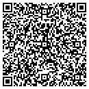 QR code with RCM Group contacts