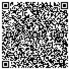 QR code with 2 Kuhl Home Improvement contacts