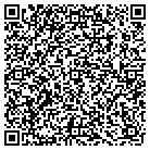 QR code with Gingerbread Remodeling contacts