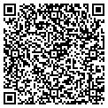 QR code with Shell contacts