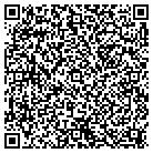 QR code with Pathways Service Center contacts