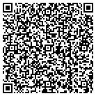QR code with Driskell Tabernacle Baptist contacts