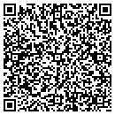 QR code with Gaffey Inc contacts
