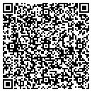 QR code with Frankie Valdez Co contacts