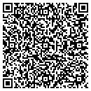 QR code with Digital Depot contacts