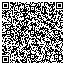 QR code with Wooten & Assoc contacts