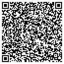 QR code with Excelawn Turf Care contacts