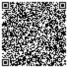 QR code with All Ready Inspections contacts