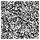 QR code with Area Agency On Aging SE Ark contacts