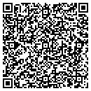 QR code with Ivey's Auto Clinic contacts