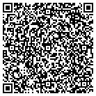 QR code with Hartnack Engine Supply LLc contacts