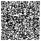 QR code with Wqzy State Broadcasting Corp contacts