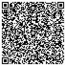 QR code with Smartroom Learning Soultions contacts