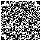 QR code with Street Operation Div Chief contacts