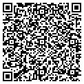 QR code with Fufyl contacts