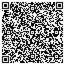 QR code with HI Tech Liquidations contacts