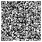 QR code with Dunham & Faught PA Atty contacts