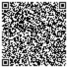 QR code with Eicher Sr Dan Sthern Spcialist contacts