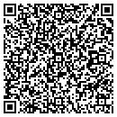 QR code with Gas Logs Etc contacts