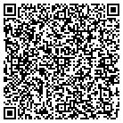 QR code with C&H Urban Investors In contacts