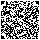 QR code with Steven Brooks Landscaping contacts