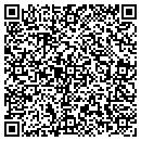 QR code with Floyds Variety Store contacts