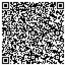 QR code with Auto Credit Corp contacts