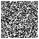 QR code with C&S Auto Collosion Service contacts