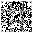 QR code with Rutland Psycheducational Center contacts