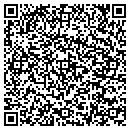 QR code with Old Cafe Gift Shop contacts