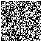 QR code with Enlighten Consultant Services contacts