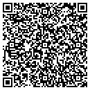 QR code with Catherine Wilkinson contacts