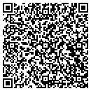 QR code with Julian Walker contacts