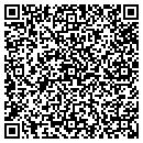 QR code with Post & Carpenter contacts