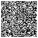 QR code with Shell contacts