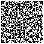 QR code with CMC Accounting Consulting Services contacts