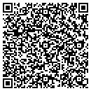 QR code with Flowers Gift Shop contacts