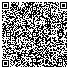 QR code with Western Heights Baptist Charity contacts