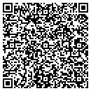 QR code with Cross Sell contacts