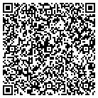 QR code with Heartland Building Systems LLC contacts