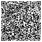 QR code with Kidz Sports Photography contacts