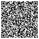 QR code with Goodman Tax Service contacts
