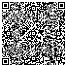 QR code with Tazlina River Trading Post contacts